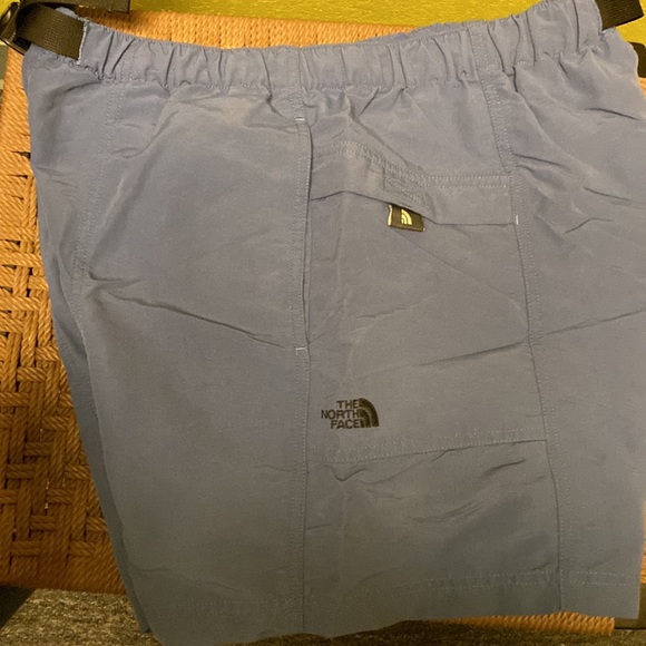 The North Face Shorts - Picture 8 of 9